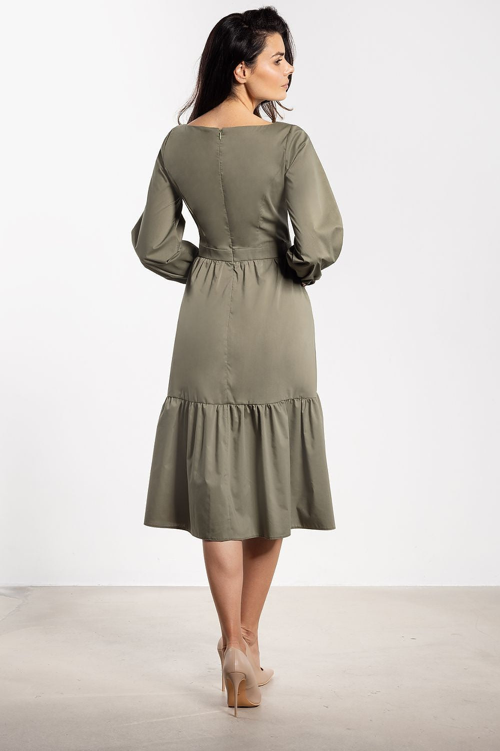  Dagjurk model 219008 awama 