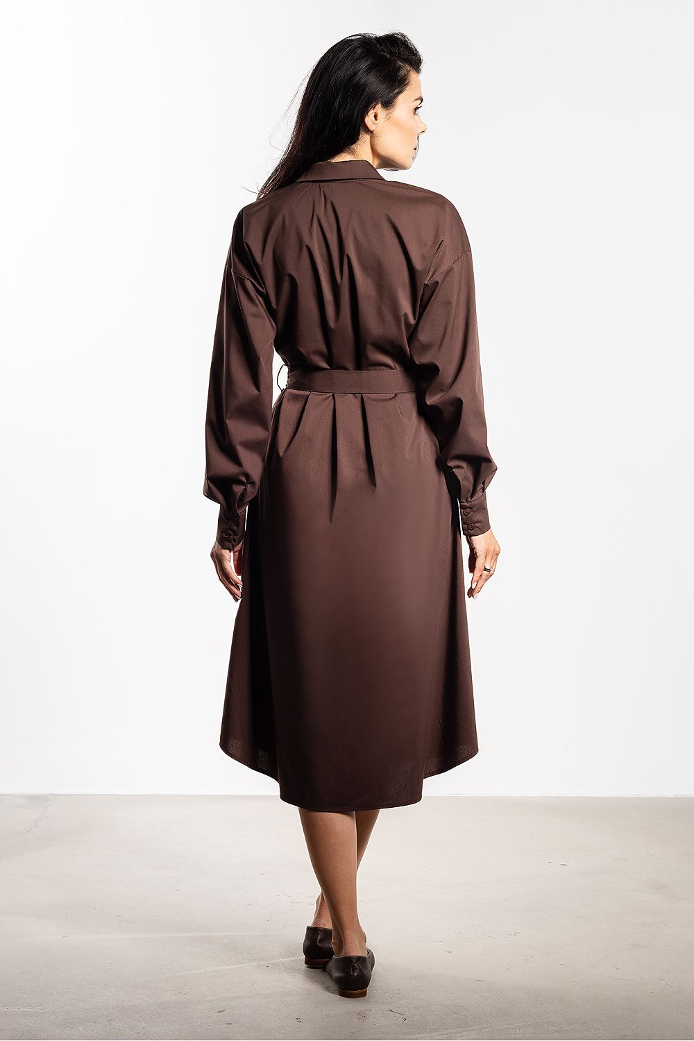  Dagjurk model 219012 awama 