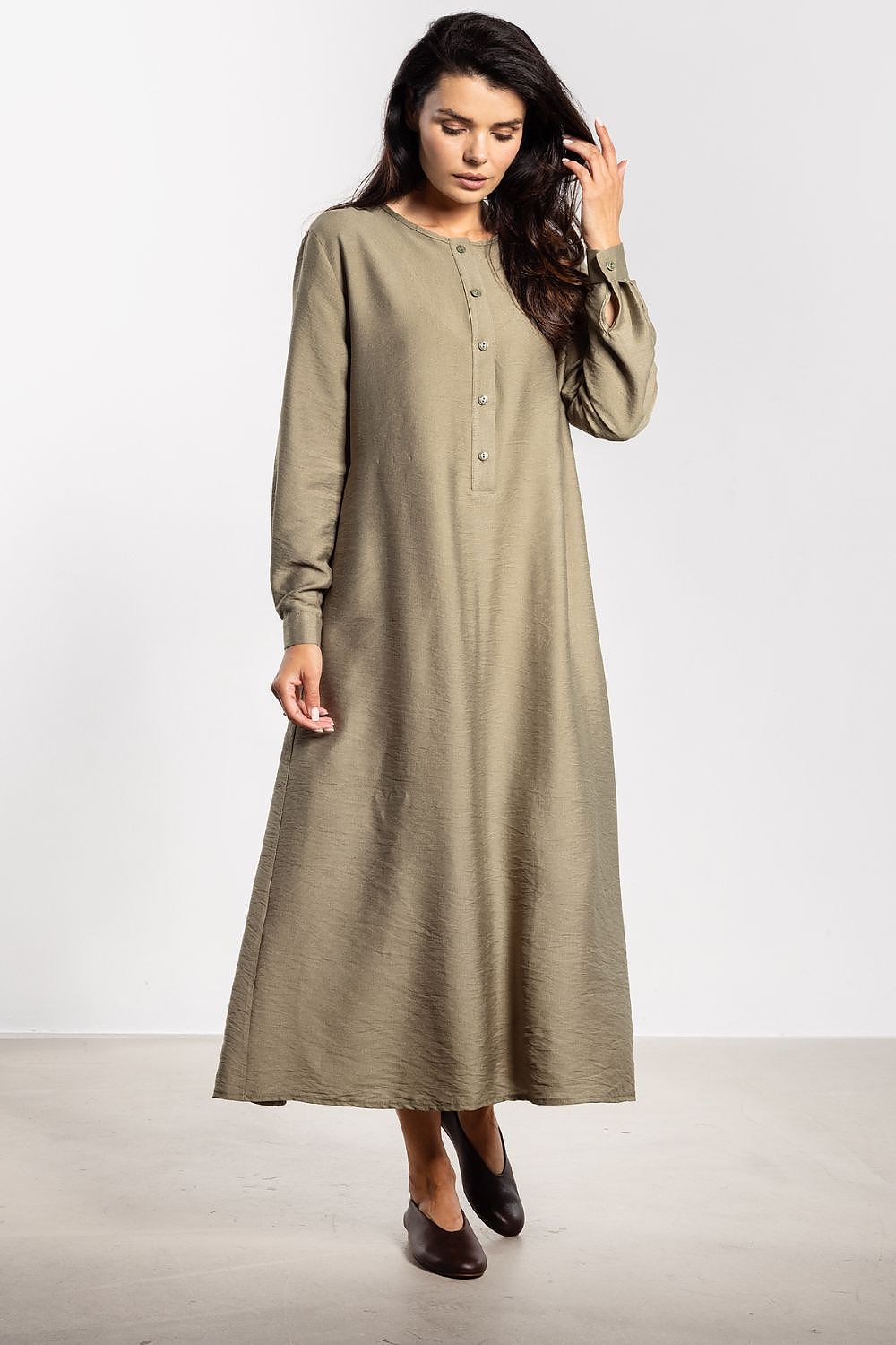  Dagjurk model 219021 awama 