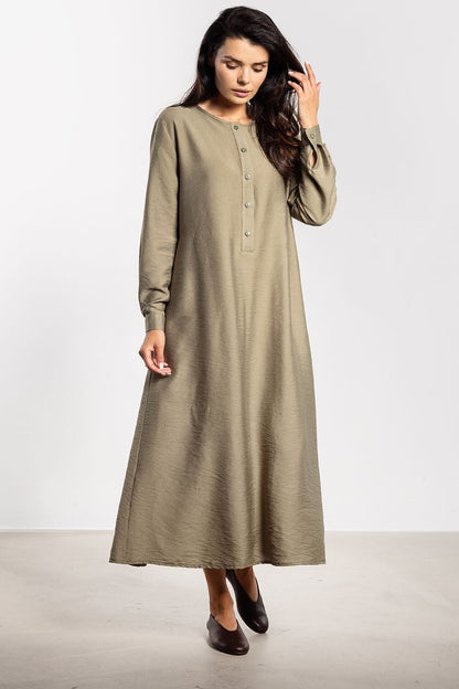  Dagjurk model 219021 awama 