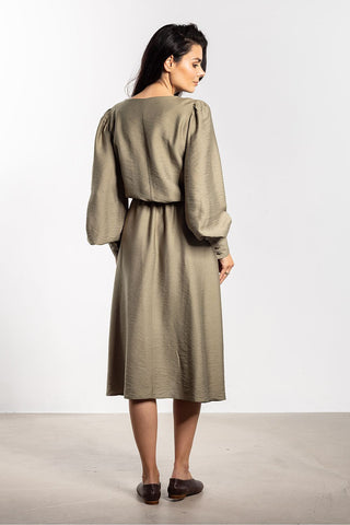  Dagjurk model 219024 awama 