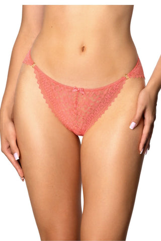  Slip model 219302 Mat 