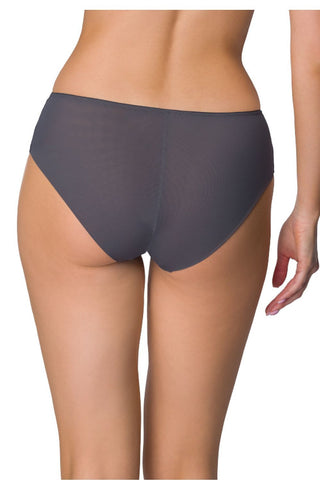  Slip model 219306 Mat 