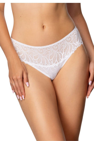  Slip model 219308 Mat 