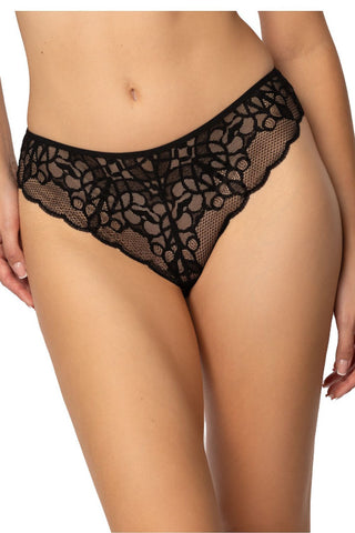  Slip model 219315 Mat 