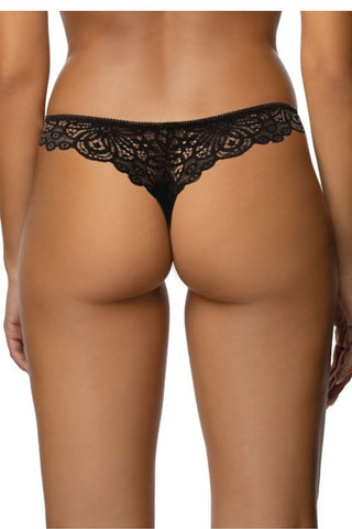  Slip model 219316 Mat 