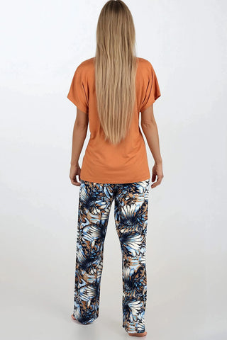  pyjama model 219334 Momenti Per Me 