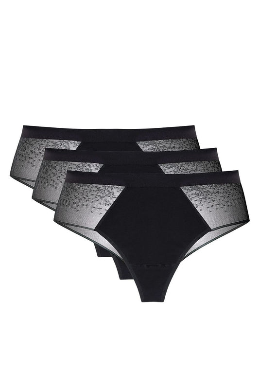  Set model 219469 Gorteks 