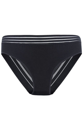  Set model 219479 Gorteks 