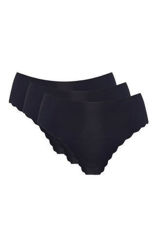  Set model 219483 Gorteks 