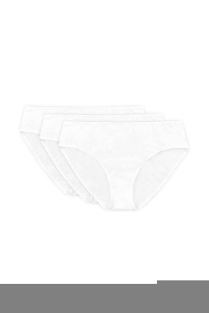  Set model 219503 Gorteks 