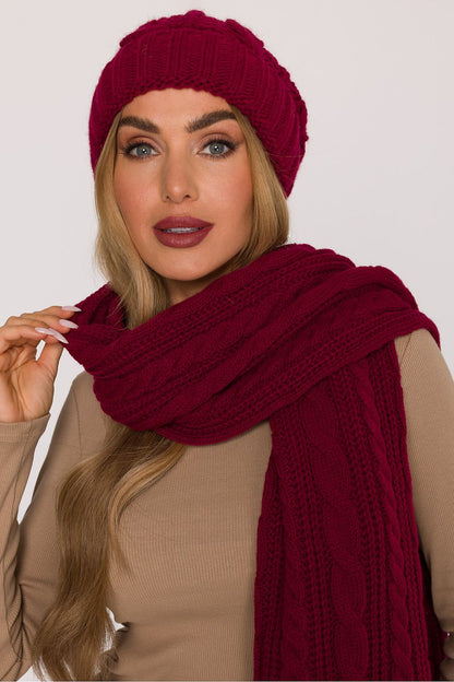  pet model 219548 Moe 