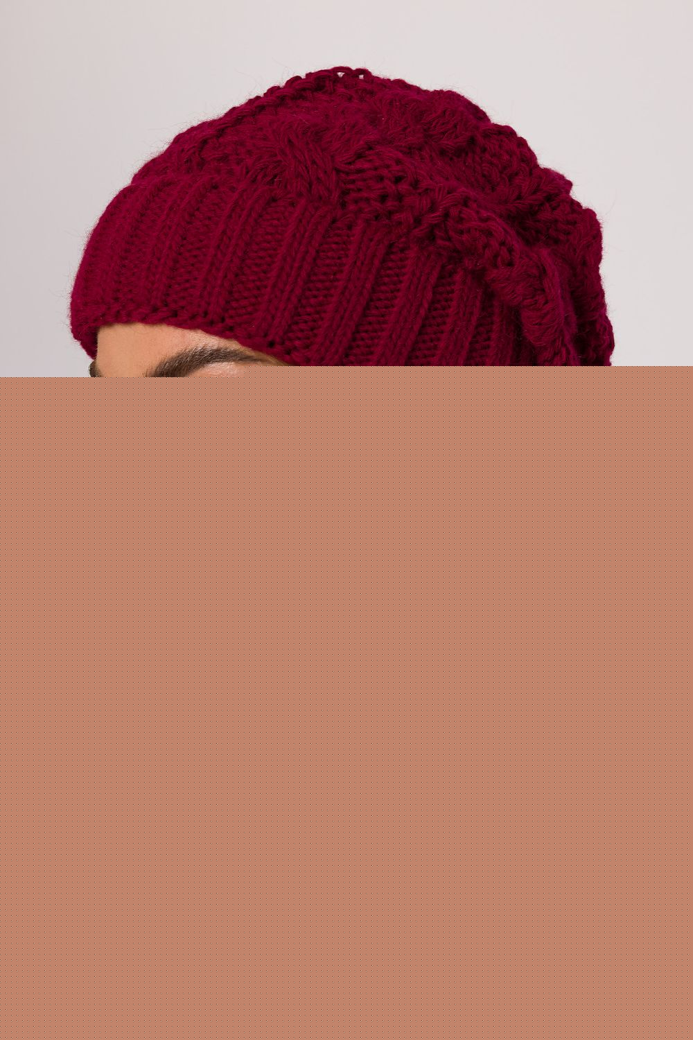  pet model 219548 Moe 