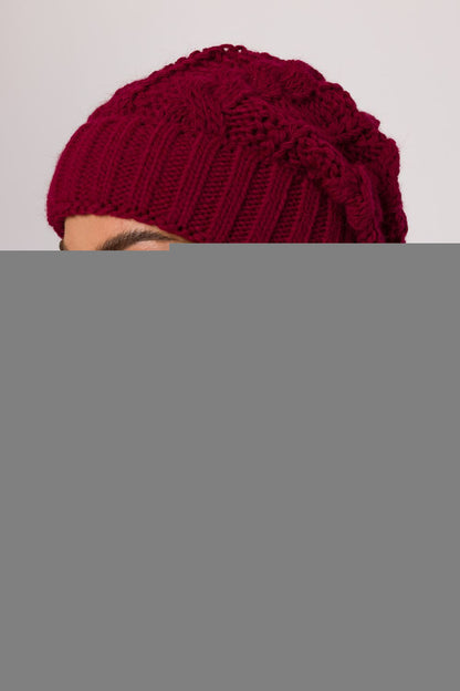  pet model 219548 Moe 