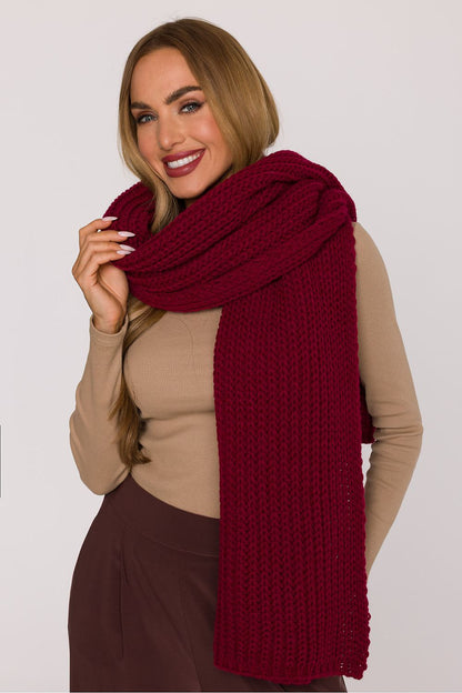  sjaal model 219552 Moe 