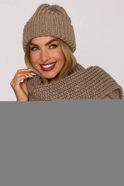  sjaal model 219553 Moe 