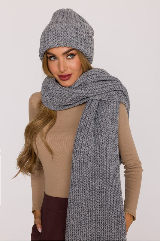  pet model 219554 Moe 