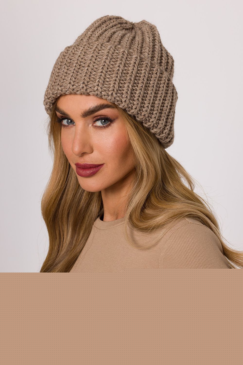  pet model 219557 Moe 