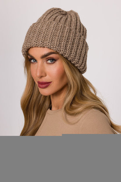  pet model 219557 Moe 