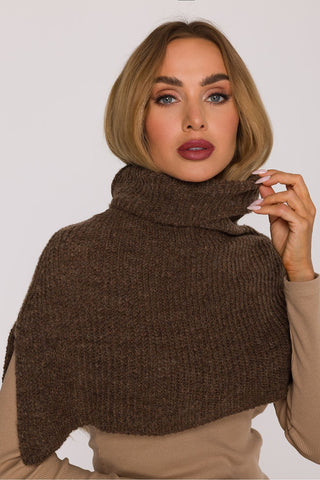  Loop Shawl model 219559 Moe 