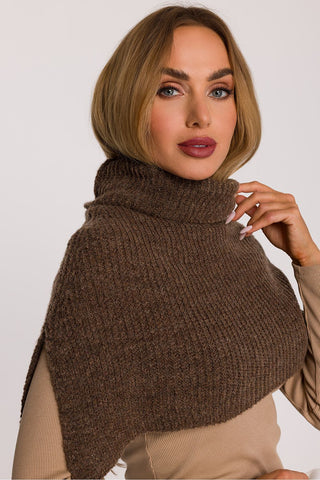  Loop Shawl model 219559 Moe 