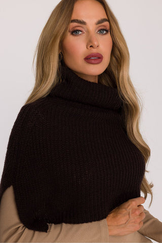  Loop Shawl model 219561 Moe 