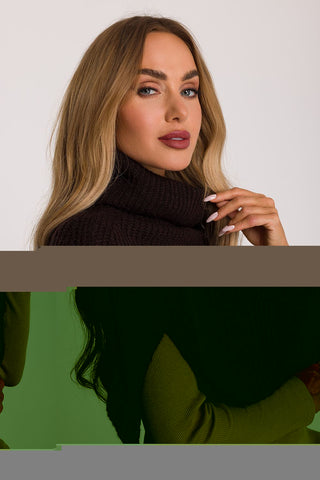  Loop Shawl model 219561 Moe 