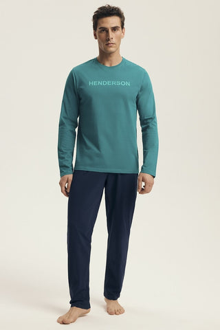  pyjama model 219792 Henderson 