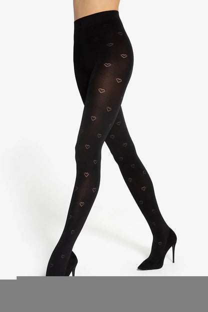  panty\'s model 220119 Gatta 