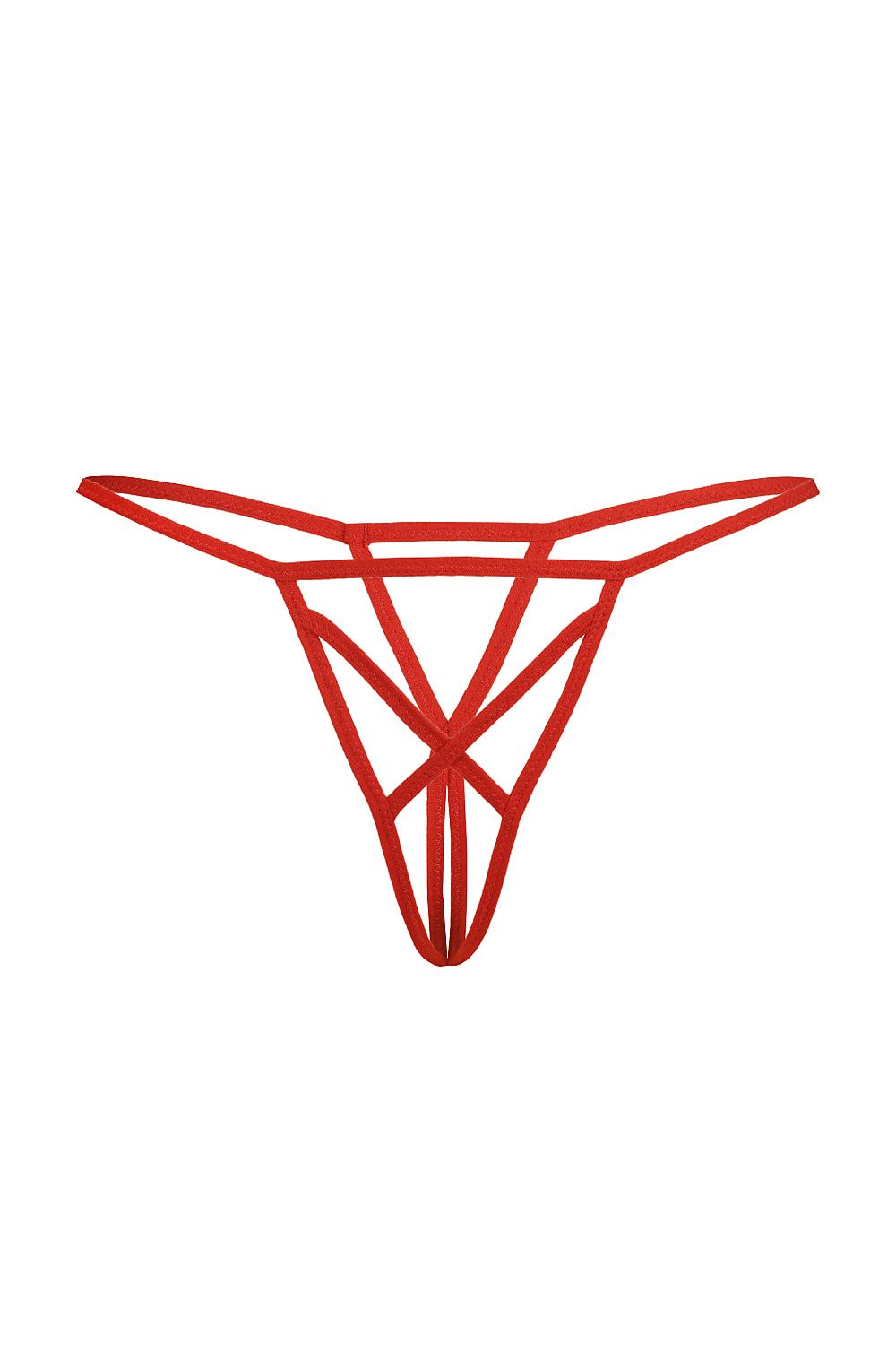  Slip model 220146 Teyli 