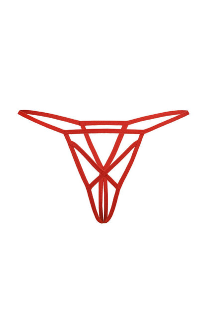  Slip model 220146 Teyli 