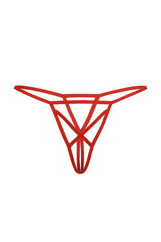  Slip model 220146 Teyli 