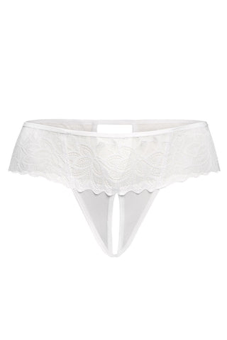  Slip model 220170 Teyli 