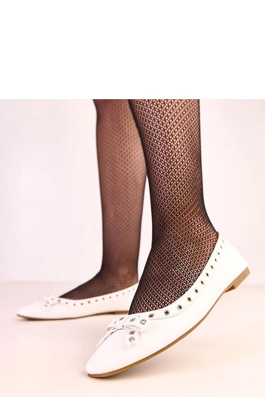  Ballerina\'s model 220254 Solea 