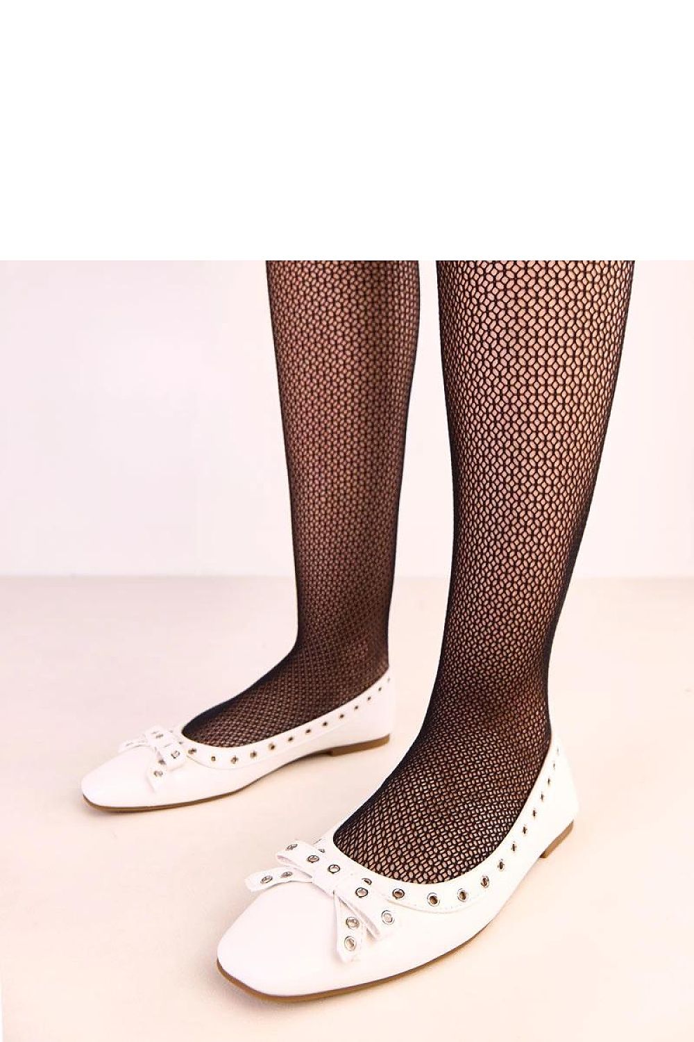  Ballerina\'s model 220254 Solea 