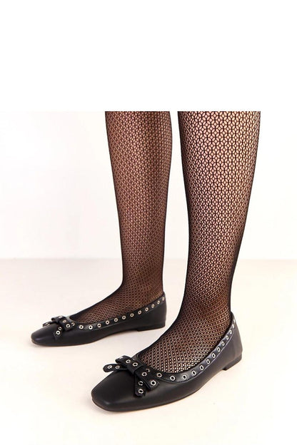  Ballerina\'s model 220255 Solea 