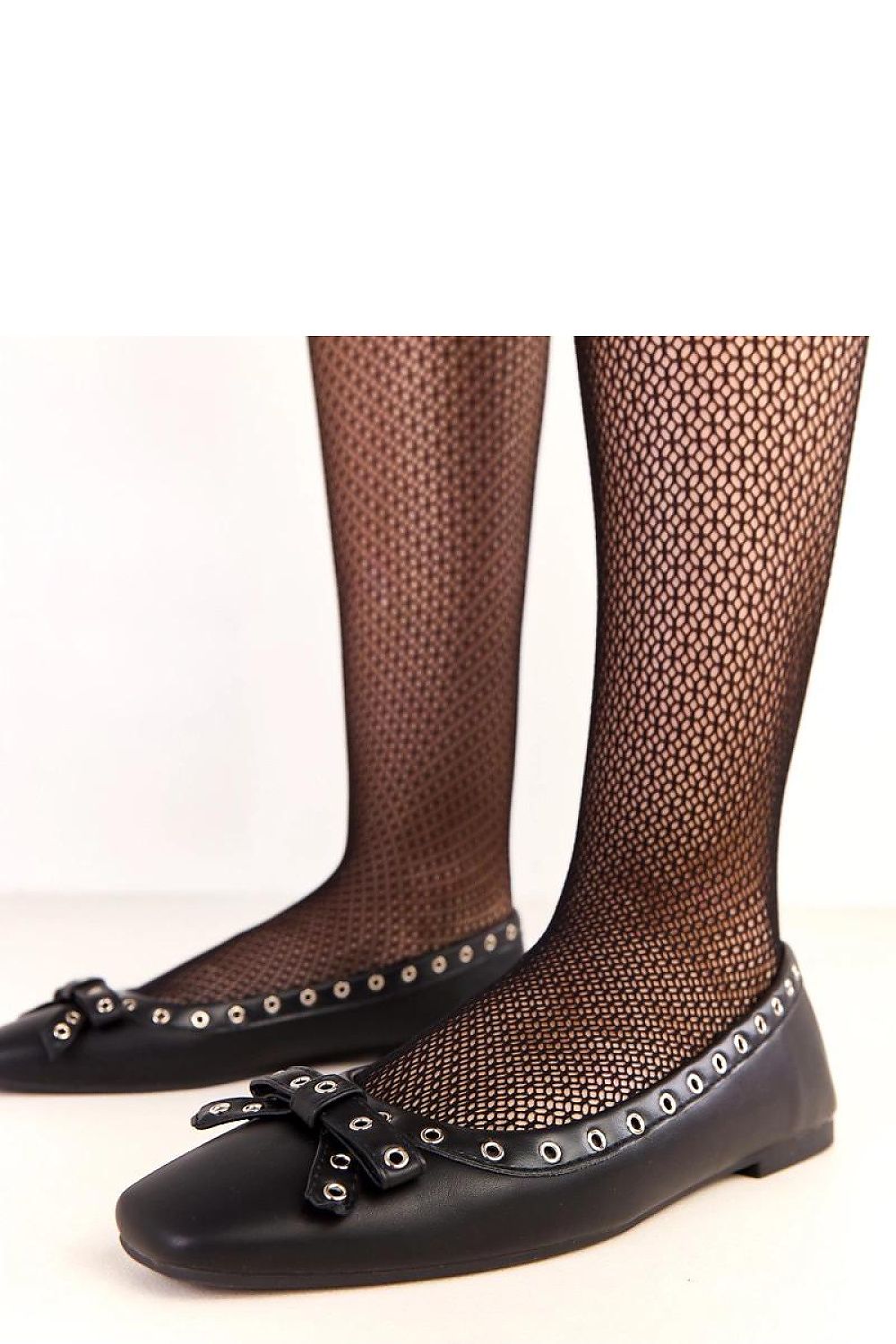  Ballerina\'s model 220255 Solea 