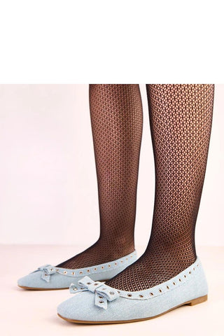  Ballerina\'s model 220256 Solea 