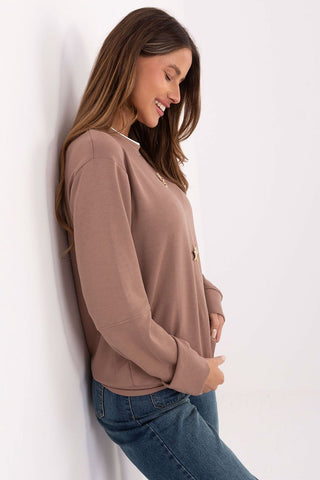  blouse model 220422 Relevance 