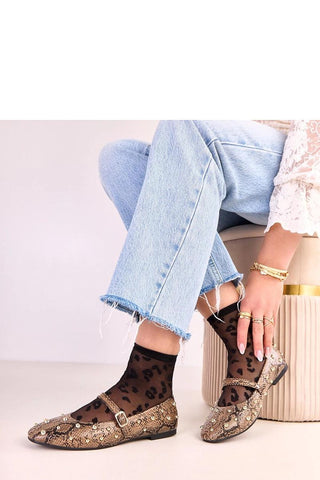  Ballerina\'s model 220585 Solea 