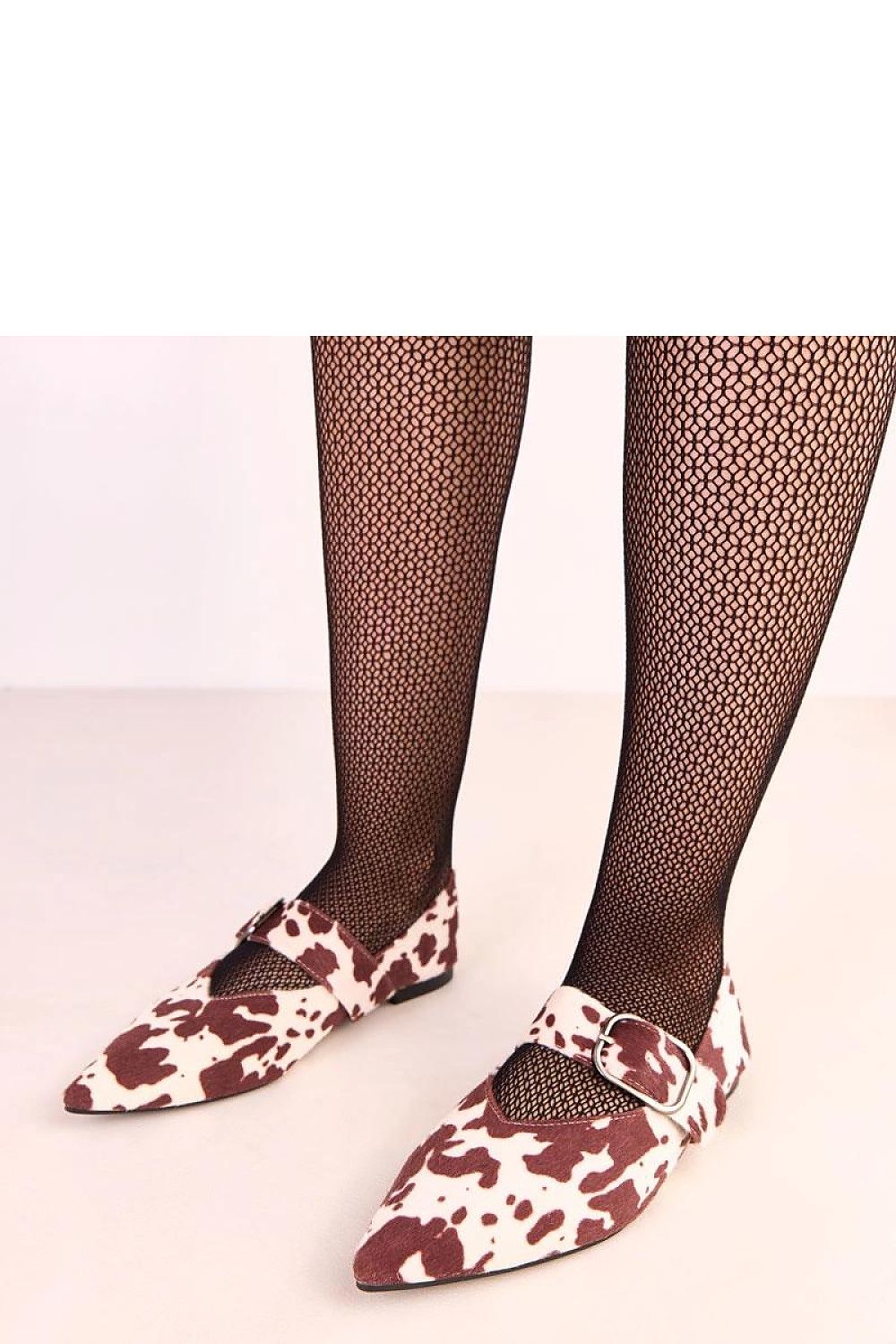  Ballerina\'s model 220588 Solea 