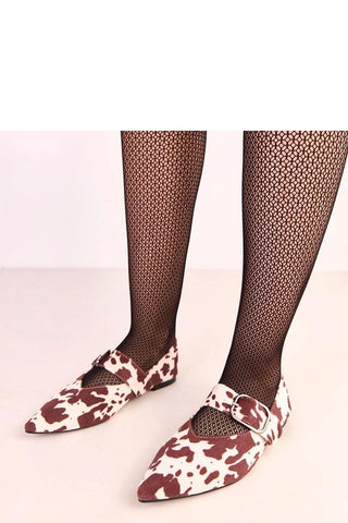  Ballerina\'s model 220588 Solea 