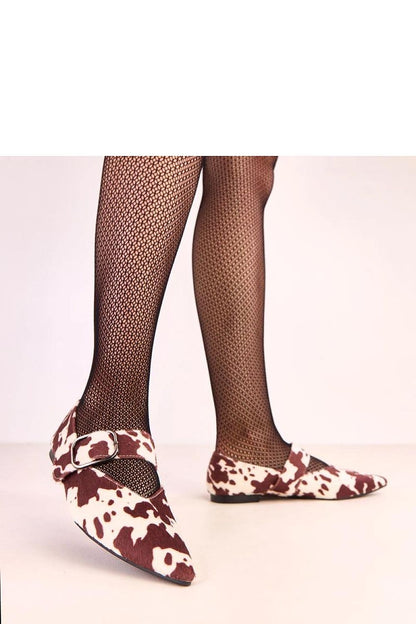  Ballerina\'s model 220588 Solea 