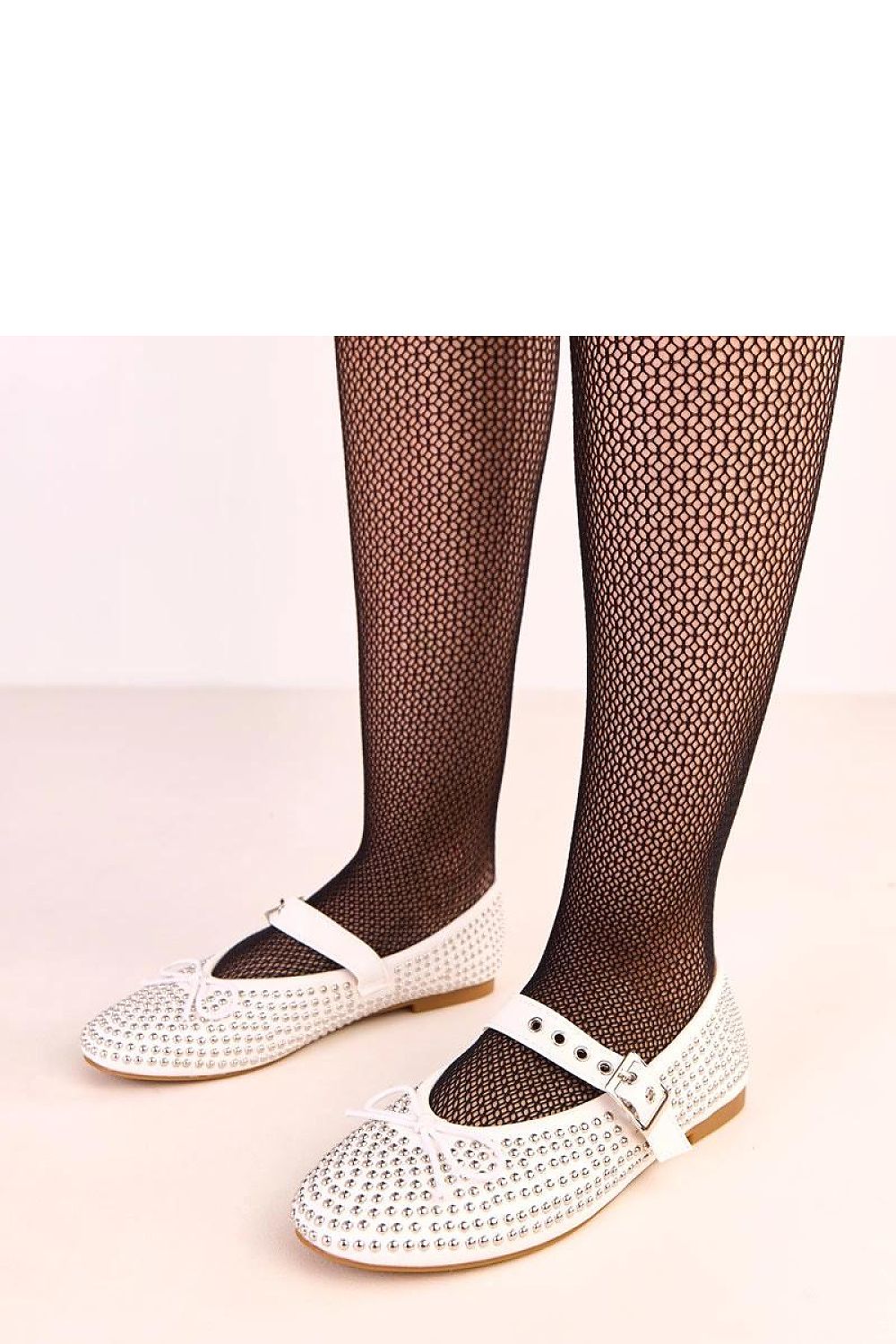  Ballerina\'s model 220590 Solea 