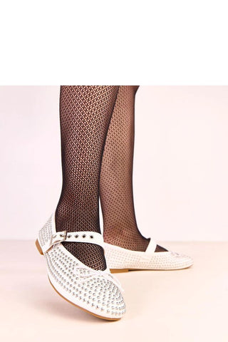  Ballerina\'s model 220590 Solea 