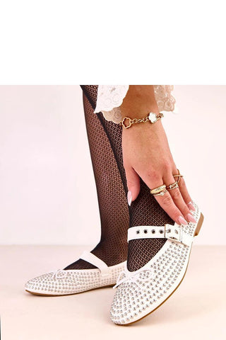  Ballerina\'s model 220590 Solea 