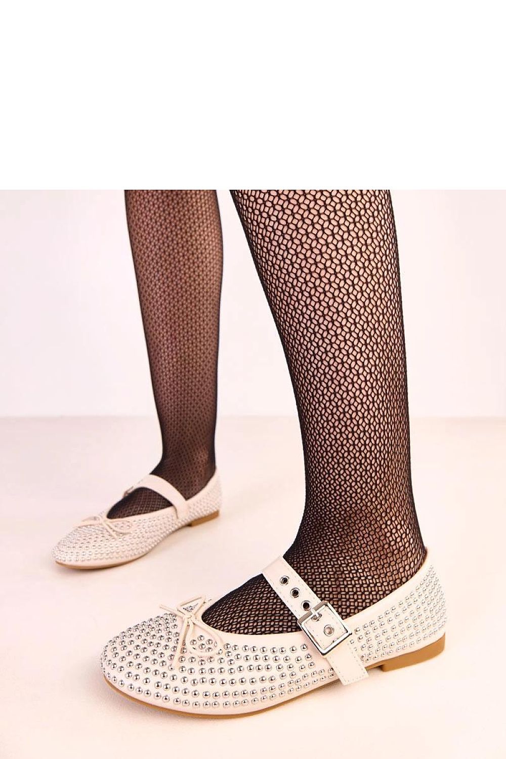  Ballerina\'s model 220591 Solea 