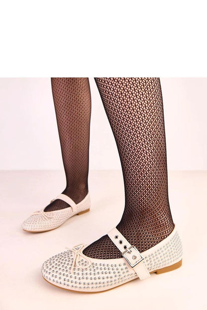  Ballerina\'s model 220591 Solea 