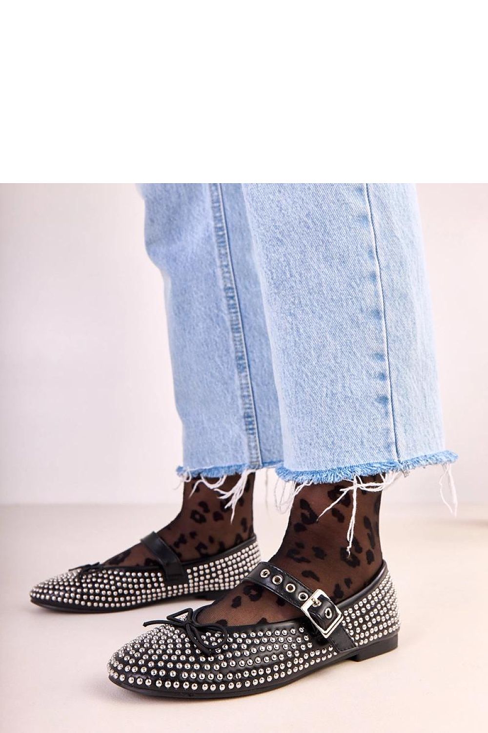  Ballerina\'s model 220592 Solea 