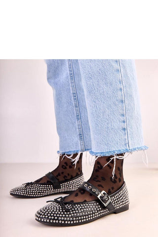  Ballerina\'s model 220592 Solea 